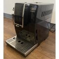Кавоварка Delonghi ECAM 358.15.B kavovarka-delonghi-ecam-358-15-b