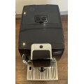 Кавоварка Delonghi ECAM 358.15.B kavovarka-delonghi-ecam-358-15-b