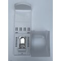 plafon-liebherr-1