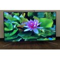 televzor-sony-kd-49xh9505
