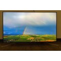 televzor-sony-kd-49xh9505
