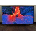 televzor-sony-kd-49xh9505