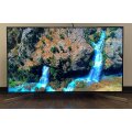 televzor-sony-kd-49xh9505