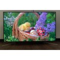 televzor-sony-kd-49xh9505