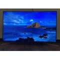 televzor-sony-kd-49xh9505