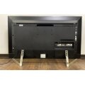 televzor-sony-kd-49xh9505