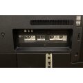 televzor-sony-kd-49xh9505