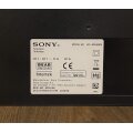televzor-sony-kd-49xh9505
