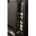 televzor-sony-kd-49xh9505