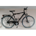 Велосипед Raleigh velosiped-raleigh