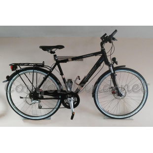 Открыть галерею Велосипед Raleigh velosiped-raleigh