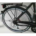 Велосипед Raleigh velosiped-raleigh