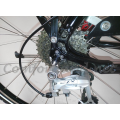 Велосипед Raleigh velosiped-raleigh