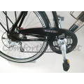 Велосипед Raleigh velosiped-raleigh