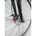 Велосипед Raleigh velosiped-raleigh