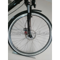 Велосипед Raleigh velosiped-raleigh
