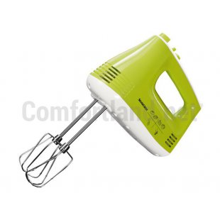 Открыть галерею Миксер Silver Crest SHM 300 B1 green mikser-silver-crest-shm-300-b1