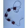 zapchastini-do-lektroplit-1