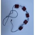 zapchastini-do-lektroplit-1