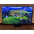 Телевізор Samsung GQ55Q90TGT televzor-samsung-gq55q90tgt