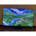 Телевізор Samsung GQ55Q90TGT televzor-samsung-gq55q90tgt