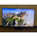 Телевізор Samsung GQ55Q90TGT televzor-samsung-gq55q90tgt