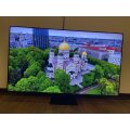 Телевізор Samsung GQ55Q90TGT televzor-samsung-gq55q90tgt
