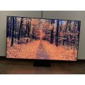 Телевізор Samsung GQ55Q90TGT televzor-samsung-gq55q90tgt