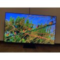 Телевізор Samsung GQ55Q90TGT televzor-samsung-gq55q90tgt