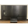Телевізор Samsung GQ55Q90TGT televzor-samsung-gq55q90tgt