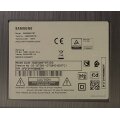 Телевізор Samsung GQ55Q90TGT televzor-samsung-gq55q90tgt