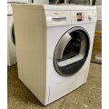 Сушильна машина Bosch  WTW86560  bosch-wtw86560