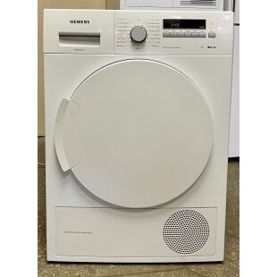 sushil-na-mashina-siemens-wt43w260
