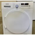 Сушильна машина Siemens WT43W260 sushil-na-mashina-siemens-wt43w260