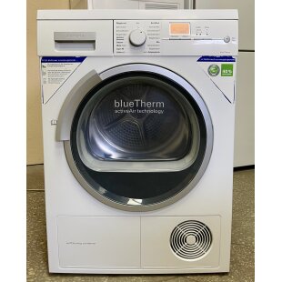 sushil-na-mashina-siemens-wt46w560-1