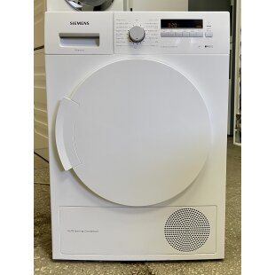 siemens-wt43w260