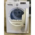 Сушильна машина Siemens  WT43W260 siemens-wt43w260