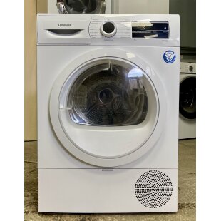 sushil-na-mashina-constructa-cwk6r200-02