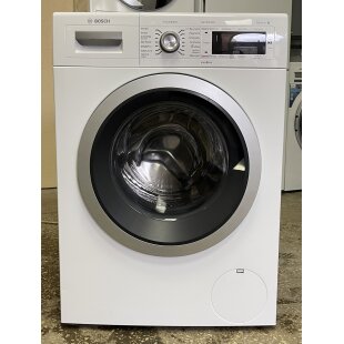 pral-na-mashina-bosch-waw28570ex