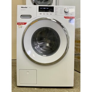 pral-na-mashina-miele-wmf111-wps