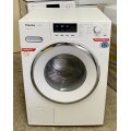 pral-na-mashina-miele-wmf111-wps