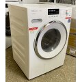 pral-na-mashina-miele-wmf111-wps