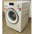 pral-na-mashina-miele-wmf111-wps