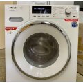 pral-na-mashina-miele-wmf111-wps