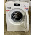 pral-na-mashina-miele-wmf111-wps