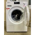 pral-na-mashina-miele-wmf111-wps