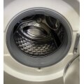 pral-na-mashina-miele-wmf111-wps