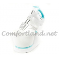 2 в 1 Миксер с чашей + блендер Camry CR 4215 2-v-1-mikser-s-chashey-blender-camry-cr-4215