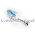 2 в 1 Миксер с чашей + блендер Camry CR 4215 2-v-1-mikser-s-chashey-blender-camry-cr-4215