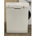 Посудомийна машина Electrolux ESF6200LOW posudomiyna-mashina-electrolux-esf6200low